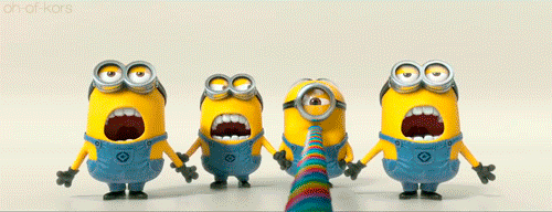 missha謎尚小黃人氣墊bb怎么樣？好用嗎？