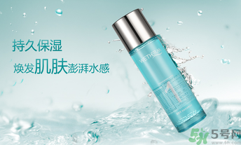 20歲的女生用什么牌子的護(hù)膚品？適合20歲女生用的護(hù)膚品推薦