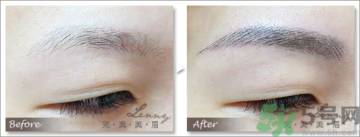 女士眉型圖片大全 女士眉毛大全圖片 女士眉型圖片大全 女士眉毛大全圖片