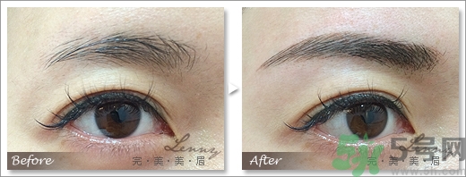 女士眉型圖片大全 女士眉毛大全圖片 女士眉型圖片大全 女士眉毛大全圖片