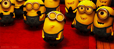 missha謎尚小黃人氣墊bb怎么樣？好用嗎？