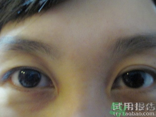 蛇毒眼膜效果怎么樣？spa蛇毒眼膜紅色好用嗎？