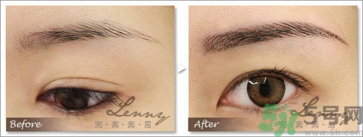 女士眉型圖片大全 女士眉毛大全圖片 女士眉型圖片大全 女士眉毛大全圖片