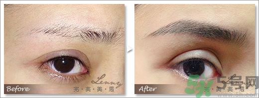 女士眉型圖片大全 女士眉毛大全圖片 女士眉型圖片大全 女士眉毛大全圖片
