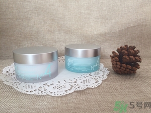 acwell n4面霜好用嗎？艾珂薇n4面霜怎么樣？