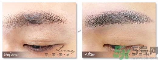 男士眉型設(shè)計(jì)圖片大全 男人眉形圖片大全 男士眉型設(shè)計(jì)圖片大全 男人眉形圖片大全