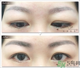 女士眉型圖片大全 女士眉毛大全圖片 女士眉型圖片大全 女士眉毛大全圖片