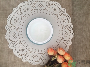 acwell n4面霜好用嗎？艾珂薇n4面霜怎么樣？