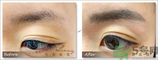 女士眉型圖片大全 女士眉毛大全圖片 女士眉型圖片大全 女士眉毛大全圖片