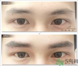 男士眉型設(shè)計(jì)圖片大全 男人眉形圖片大全 男士眉型設(shè)計(jì)圖片大全 男人眉形圖片大全