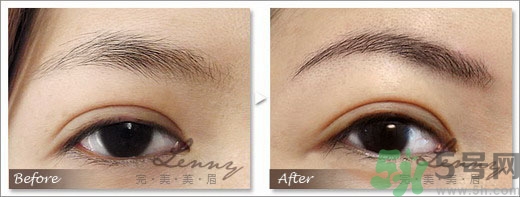 女士眉型圖片大全 女士眉毛大全圖片 女士眉型圖片大全 女士眉毛大全圖片