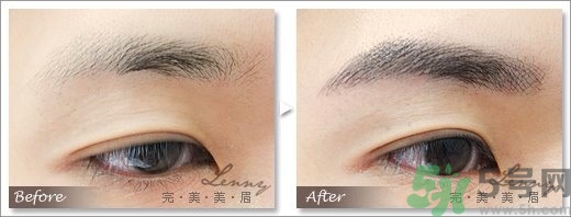 男士眉型設(shè)計(jì)圖片大全 男人眉形圖片大全 男士眉型設(shè)計(jì)圖片大全 男人眉形圖片大全