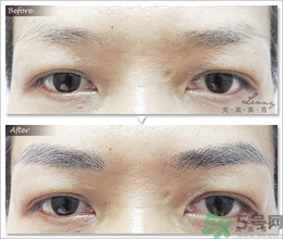 男士眉型設(shè)計(jì)圖片大全 男人眉形圖片大全 男士眉型設(shè)計(jì)圖片大全 男人眉形圖片大全