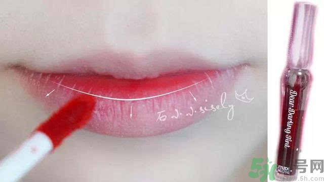 iu李智恩桃花妝怎么化？iu李智恩桃花妝怎么打造？