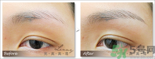 女士眉型圖片大全 女士眉毛大全圖片 女士眉型圖片大全 女士眉毛大全圖片