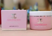 jayjun卸妝膏好用嗎？多少錢？