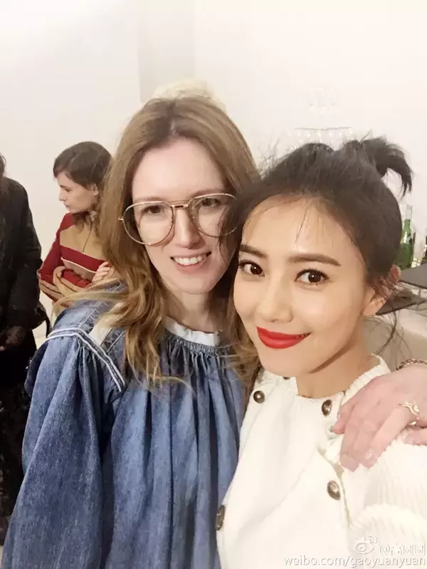 baby碎劉海怎么剪？baby碎劉海怎么弄？