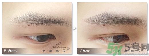 男士眉型設(shè)計(jì)圖片大全 男人眉形圖片大全 男士眉型設(shè)計(jì)圖片大全 男人眉形圖片大全