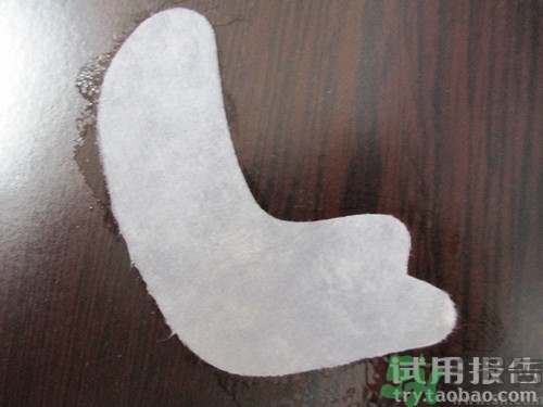 蛇毒眼膜效果怎么樣？spa蛇毒眼膜紅色好用嗎？