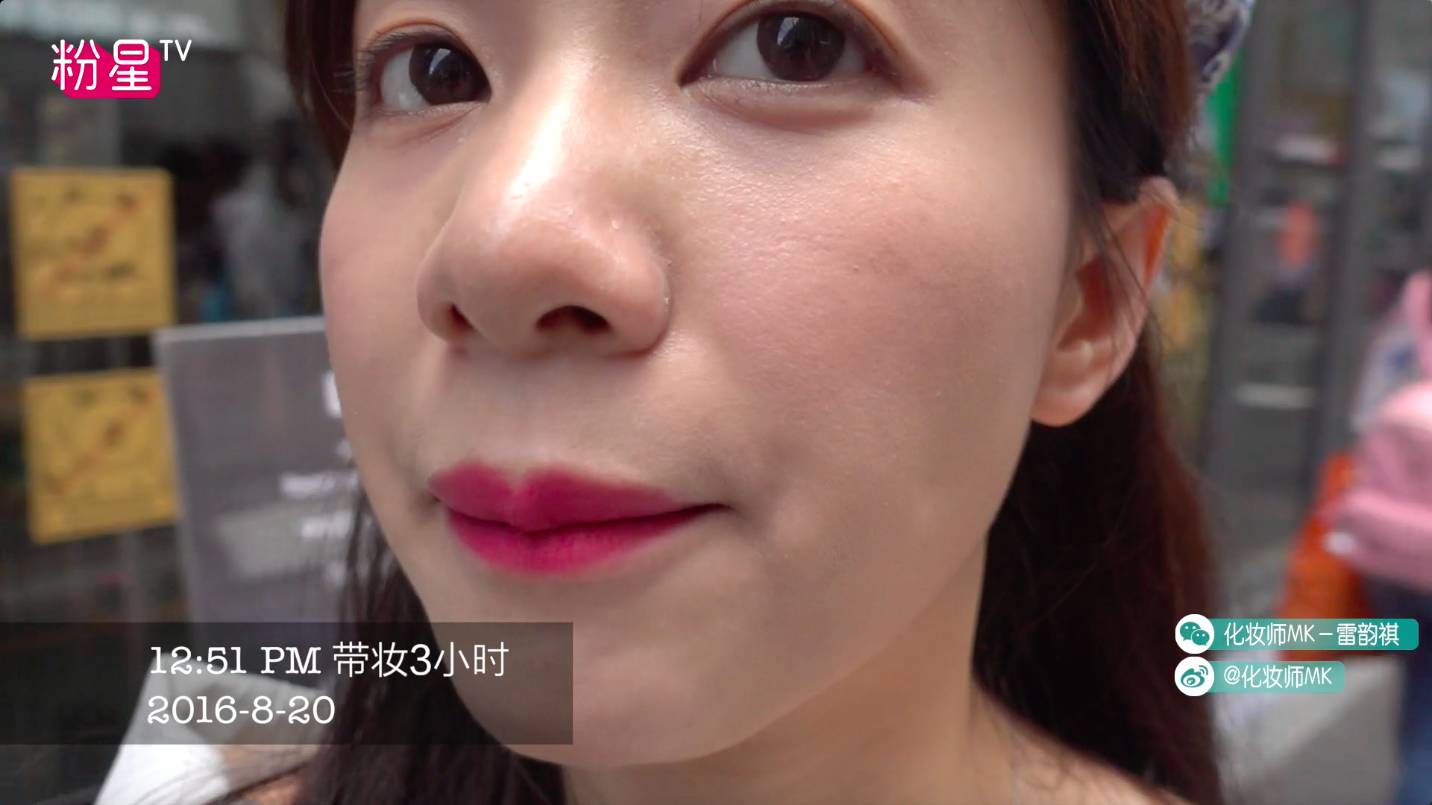 missha謎尚小黃人氣墊bb怎么樣？好用嗎？