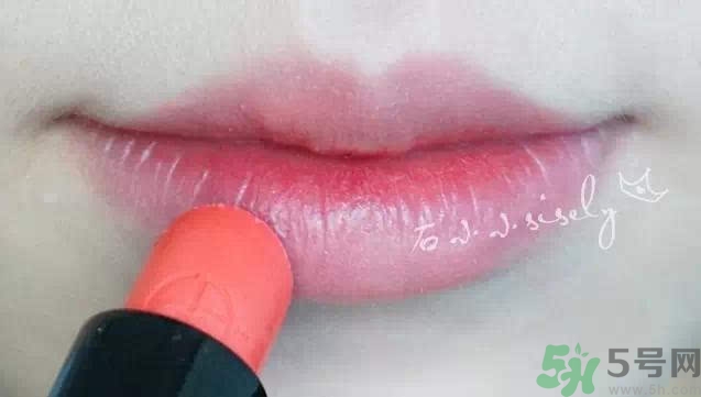 iu李智恩桃花妝怎么化？iu李智恩桃花妝怎么打造？