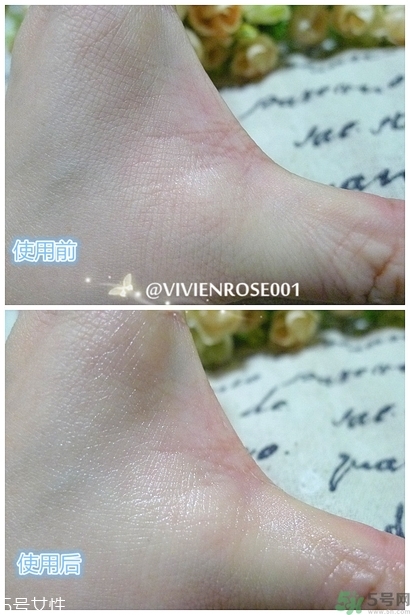 玫琳凱適合什么年齡段的人用？玫琳凱適合多大年齡人用？