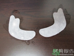 蛇毒眼膜效果怎么樣？spa蛇毒眼膜紅色好用嗎？