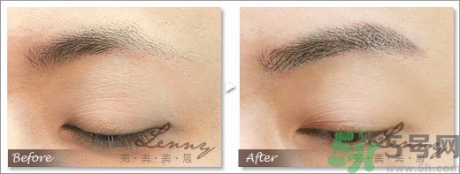 男士眉型設(shè)計(jì)圖片大全 男人眉形圖片大全 男士眉型設(shè)計(jì)圖片大全 男人眉形圖片大全