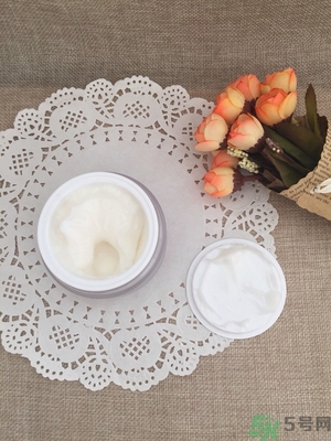 acwell n4面霜好用嗎？艾珂薇n4面霜怎么樣？