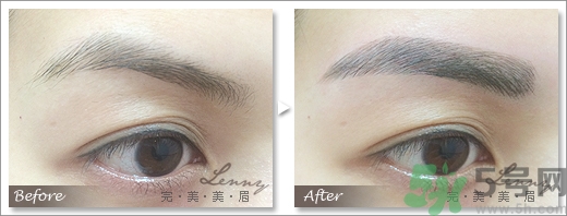 女士眉型圖片大全 女士眉毛大全圖片 女士眉型圖片大全 女士眉毛大全圖片