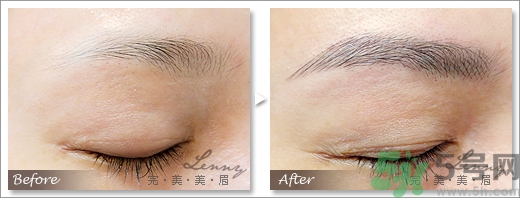 女士眉型圖片大全 女士眉毛大全圖片 女士眉型圖片大全 女士眉毛大全圖片