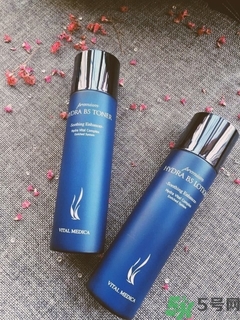 ahc水乳適合什么年齡段？ahc b5玻尿酸水乳適合多大年齡？