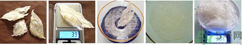 去香港買燕窩哪里好？香港哪里買燕窩比較好正宗？