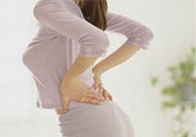 女人腰疼的原因是什么？護腰的方法有哪些？