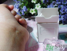 全新迪奧小姐淡香氛怎么樣？全新迪奧小姐淡香氛好用嗎？