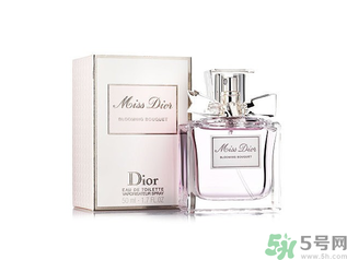 全新迪奧小姐淡香氛怎么樣？全新迪奧小姐淡香氛好用嗎？