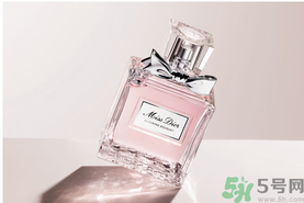 全新迪奧小姐淡香氛怎么樣？全新迪奧小姐淡香氛好用嗎？