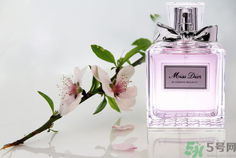 全新迪奧小姐淡香氛多少錢(qián)？全新迪奧小姐淡香氛專柜價(jià)格