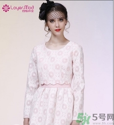 重陽節(jié)穿什么衣服？重陽節(jié)穿衣注意事項