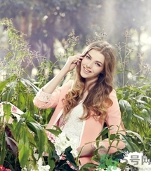 重陽節(jié)穿什么衣服？重陽節(jié)穿衣注意事項