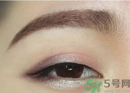 紀梵希限量星星眼影怎么樣？givenchy限量星星眼影好用嗎