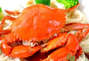 梭子蟹和大閘蟹的區(qū)別？梭子蟹和大閘蟹哪個好？