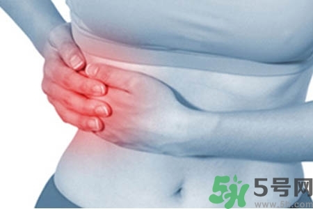 女人腰疼的原因是什么？護(hù)腰的方法有哪些？