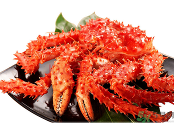 帝王蟹多少錢(qián)一斤？帝王蟹多少錢(qián)一只？