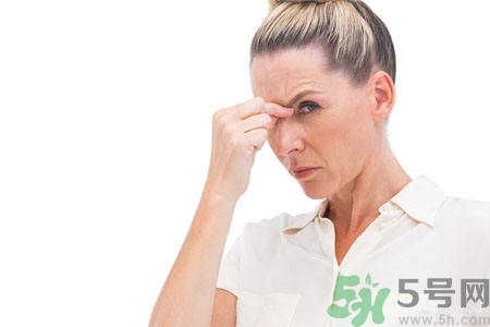 偏頭痛怎么辦？偏頭痛治療方法是什么？