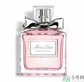 全新迪奧小姐淡香氛怎么樣？全新迪奧小姐淡香氛好用嗎？