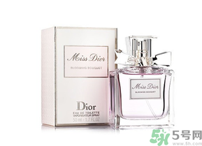 全新迪奧小姐淡香氛多少錢(qián)？全新迪奧小姐淡香氛專柜價(jià)格