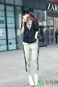 寒露穿什么衣服？寒露要注意什么？