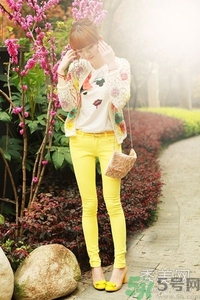 寒露穿什么衣服？寒露要注意什么？