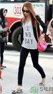 寒露穿什么衣服？寒露要注意什么？